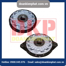 Bộ kết hợp ly hợp phanh 