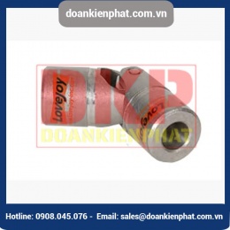 Khớp nối cardan Lovejoy D303
