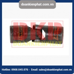 Khớp nối cardan Lovejoy HD