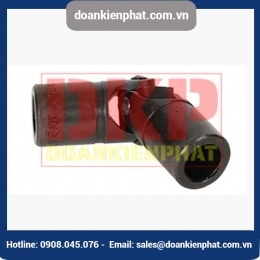 Khớp nối cardan Lovejoy LOJ-JR4