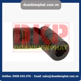 Khớp nối cardan Lovejoy NB (Needle Bearing)
