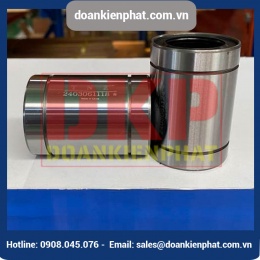 Con trượt tròn LM