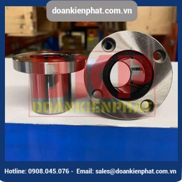 Con trượt tròn LMF