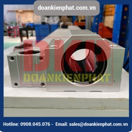 Con trượt tròn SCS 