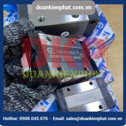 Con trượt vuông TBI TRS30VN