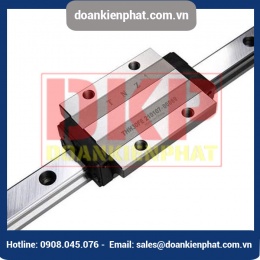 Con trượt vuông TNZ THH 25 30 35 FE