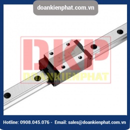 Con trượt vuông TNZ THH 15 20 25 30 35 VN