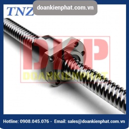 Đai ốc vitme TNZ SFA