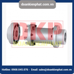 Khớp nối trục Flender N-eupex H