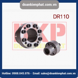 Khớp khóa trục DURI DR110