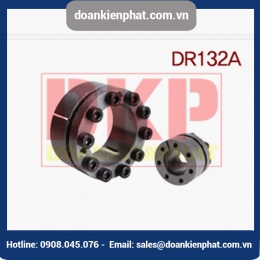 Khớp khóa trục DURI DR132A