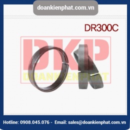 Khớp khóa trục DURI DR300C