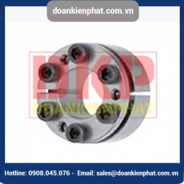 Khớp khóa trục Lovejoy SLD1350