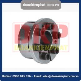 Khớp khóa trục Lovejoy SLD1450
