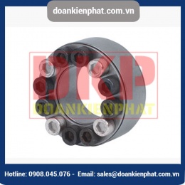 Khớp khóa trục Lovejoy SLD1500