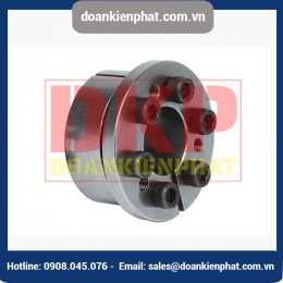 Khớp khóa trục Lovejoy SLD1750