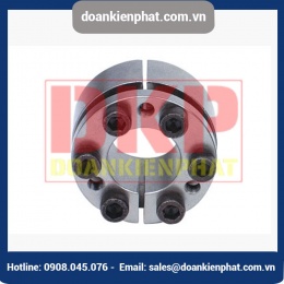 Khớp khóa trục Lovejoy SLD1850