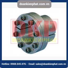 Khớp khóa trục Lovejoy SLD1900