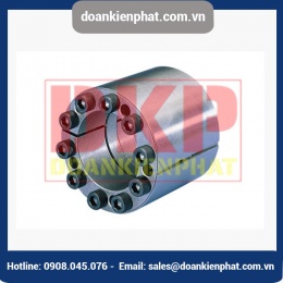 Khớp khóa trục Lovejoy SLD2600