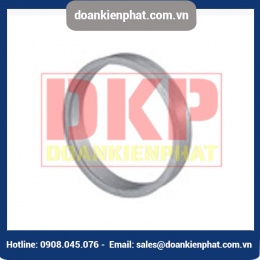 Khớp khóa trục Lovejoy SLD350