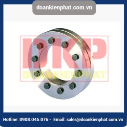 Khớp khóa trục Lovejoy SLD900