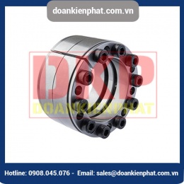 Khớp khóa trục MAV 1008