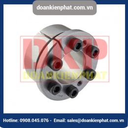 Khớp khóa trục MAV 1061