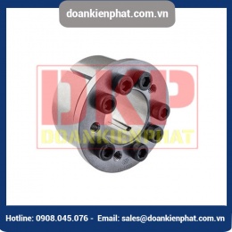 Khớp khóa trục MAV 1071