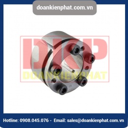 Khớp khóa trục MAV 1072