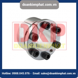 Khớp khóa trục MAV 1261