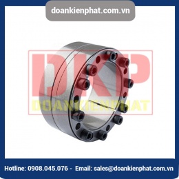 Khớp khóa trục MAV 1800