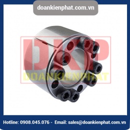 Khớp khóa trục MAV 2500