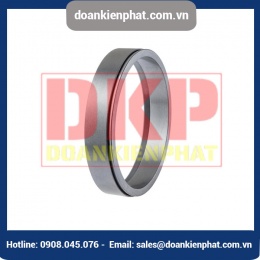 Khớp khóa trục MAV 3003