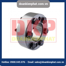 Khớp khóa trục MAV 3022