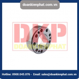 Khớp khóa trục MAV 3023