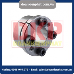 Khớp khóa trục MAV 3061