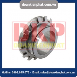 Khớp khóa trục MAV 3505