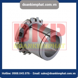 Khớp khóa trục MAV 3705