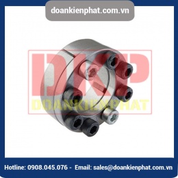 Khớp khóa trục MAV 4005