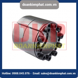 Khớp khóa trục MAV 4061L