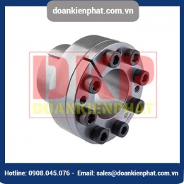 Khớp khóa trục MAV 5061