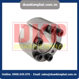 Khớp khóa trục MAV 6903