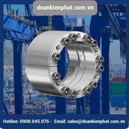 Khớp khóa trục Ringfeder RfN 7005