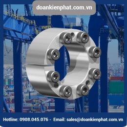 Khớp khóa trục Ringfeder RfN 7061