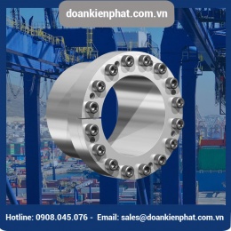 Khớp khóa trục Ringfeder RfN 7110