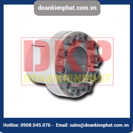 Khớp khóa trục RINGSPANN RLK110