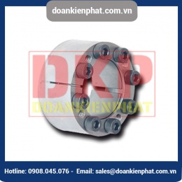 Khớp khóa trục RINGSPANN RLK350