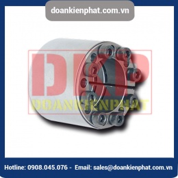 Khớp khóa trục RINGSPANN RLK402