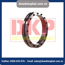 Khớp khóa trục TAS 3073