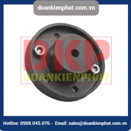 Khớp nối bu lông RATHI B-Flex-LBC